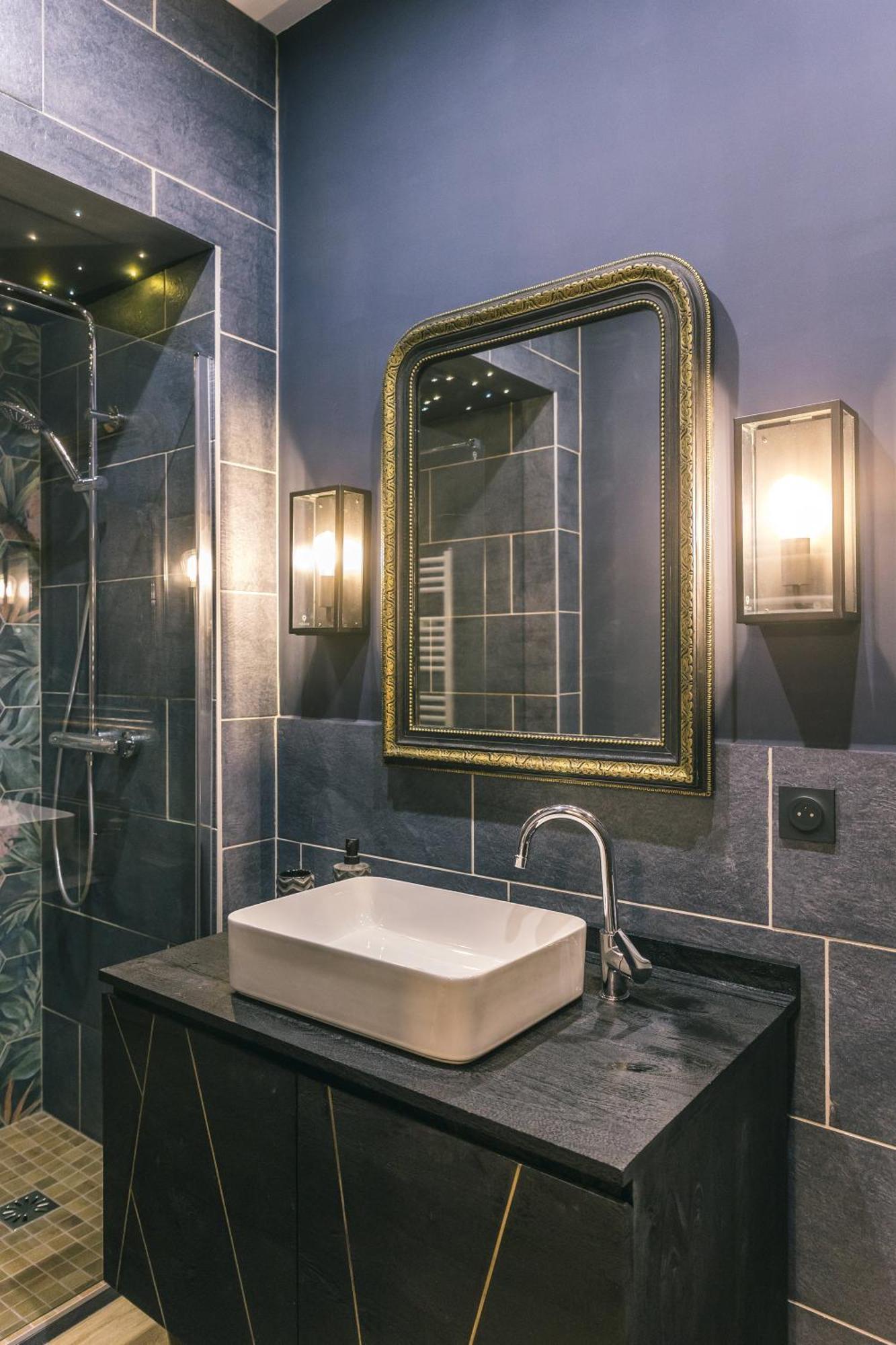 Maison D'Hotes Le Prieure Du Preux Sepeaux-Saint-Romain Экстерьер фото